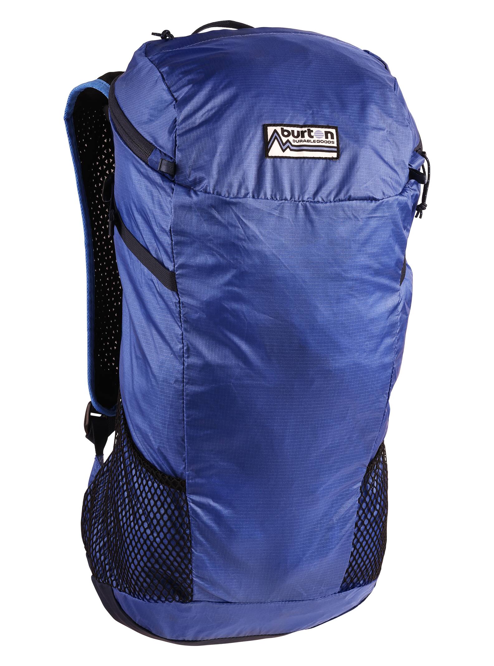 Burton Skyward 25L Packable Backpack | Burton.com Spring 2022 US