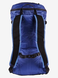 25 BURTON TOURIST 27cm 新品 BURTON tourist ツーリスト25センチ ブーツ 25 BURTON TOURIST 27cm