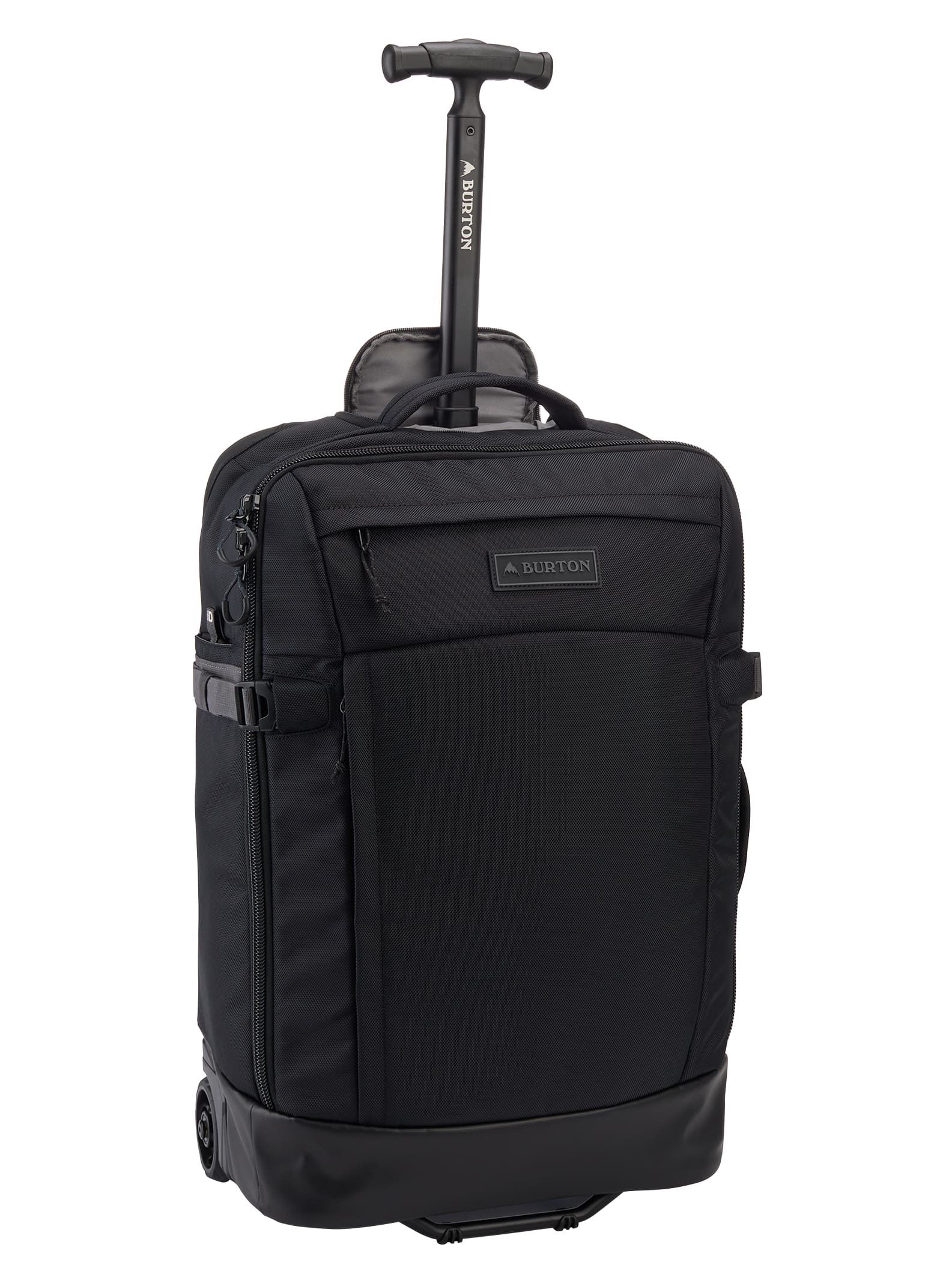 Burton Multipath Carry-On 40L Travel Bag