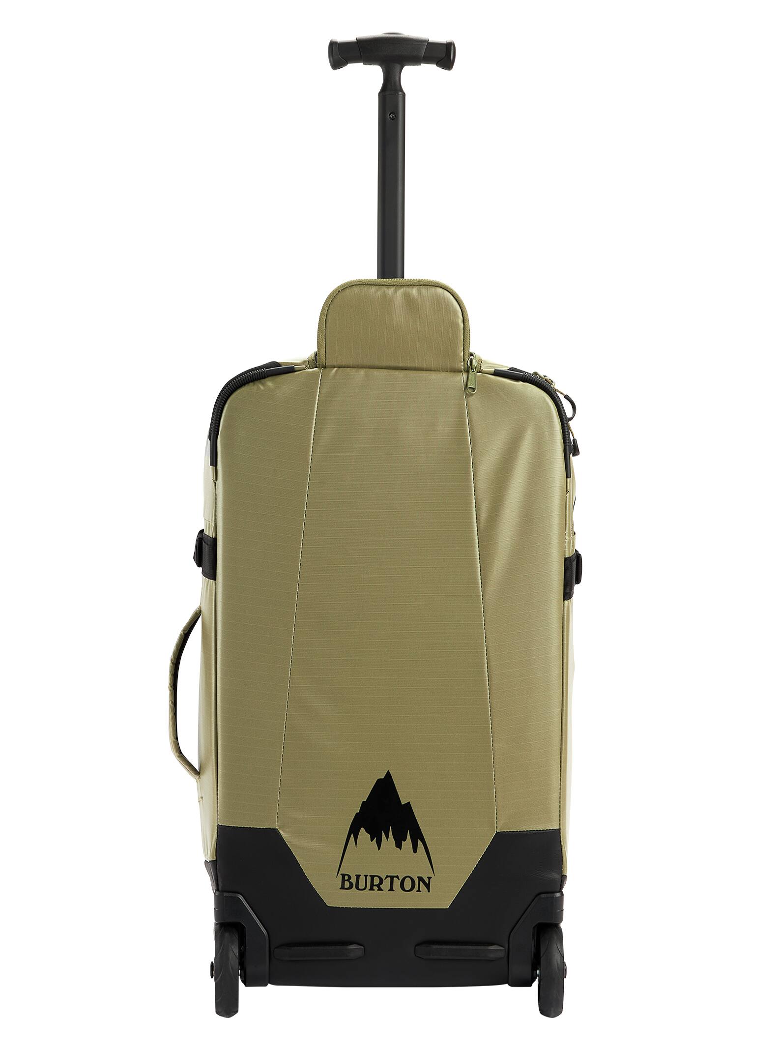 Burton Multipath キャリーオン 40L トラベルバッグ | Burton.com