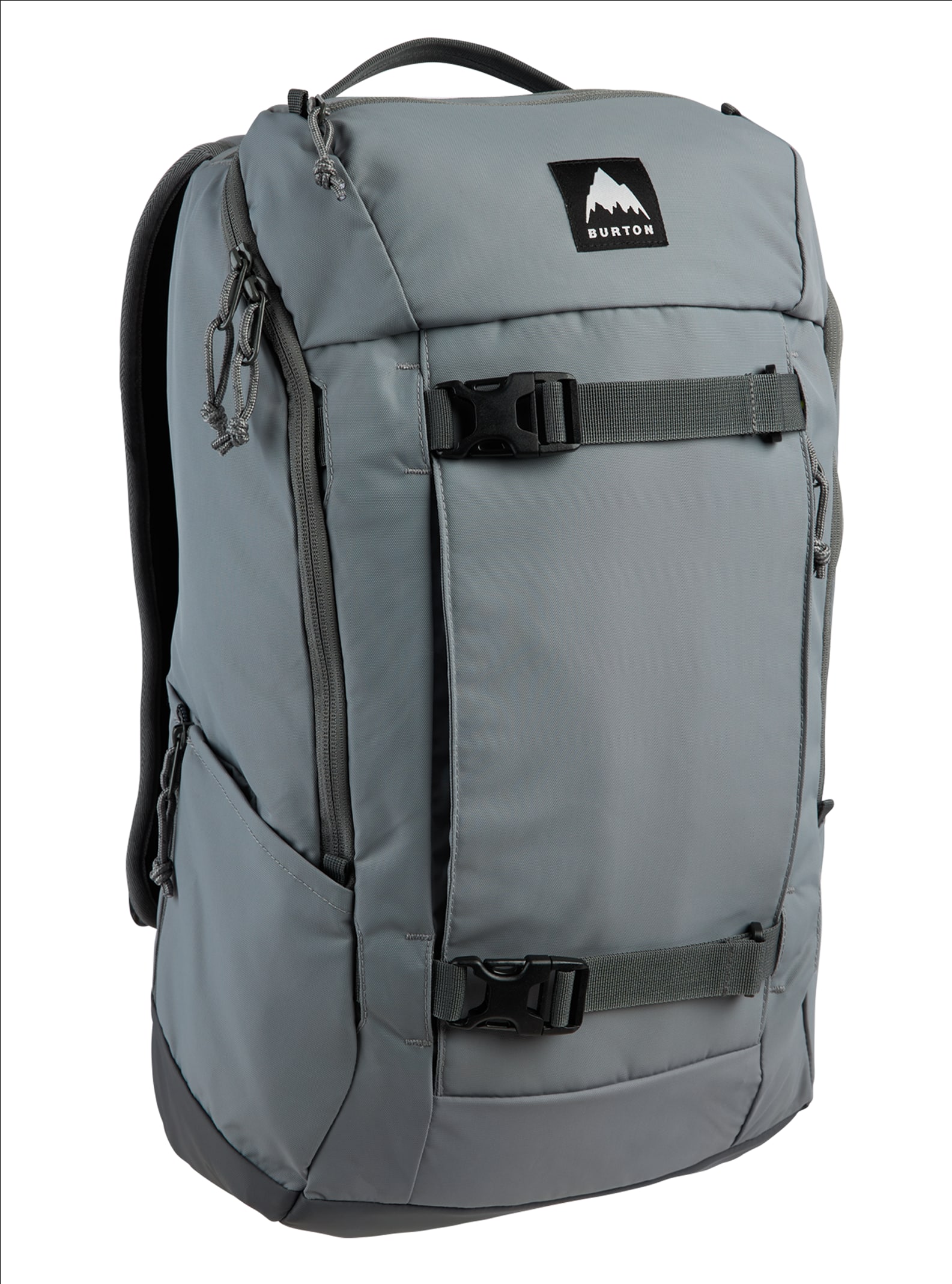 BURTON KILO PACK - COLORS AVAILABLE 27 LITERS SIZE BRAND NEW!!! 