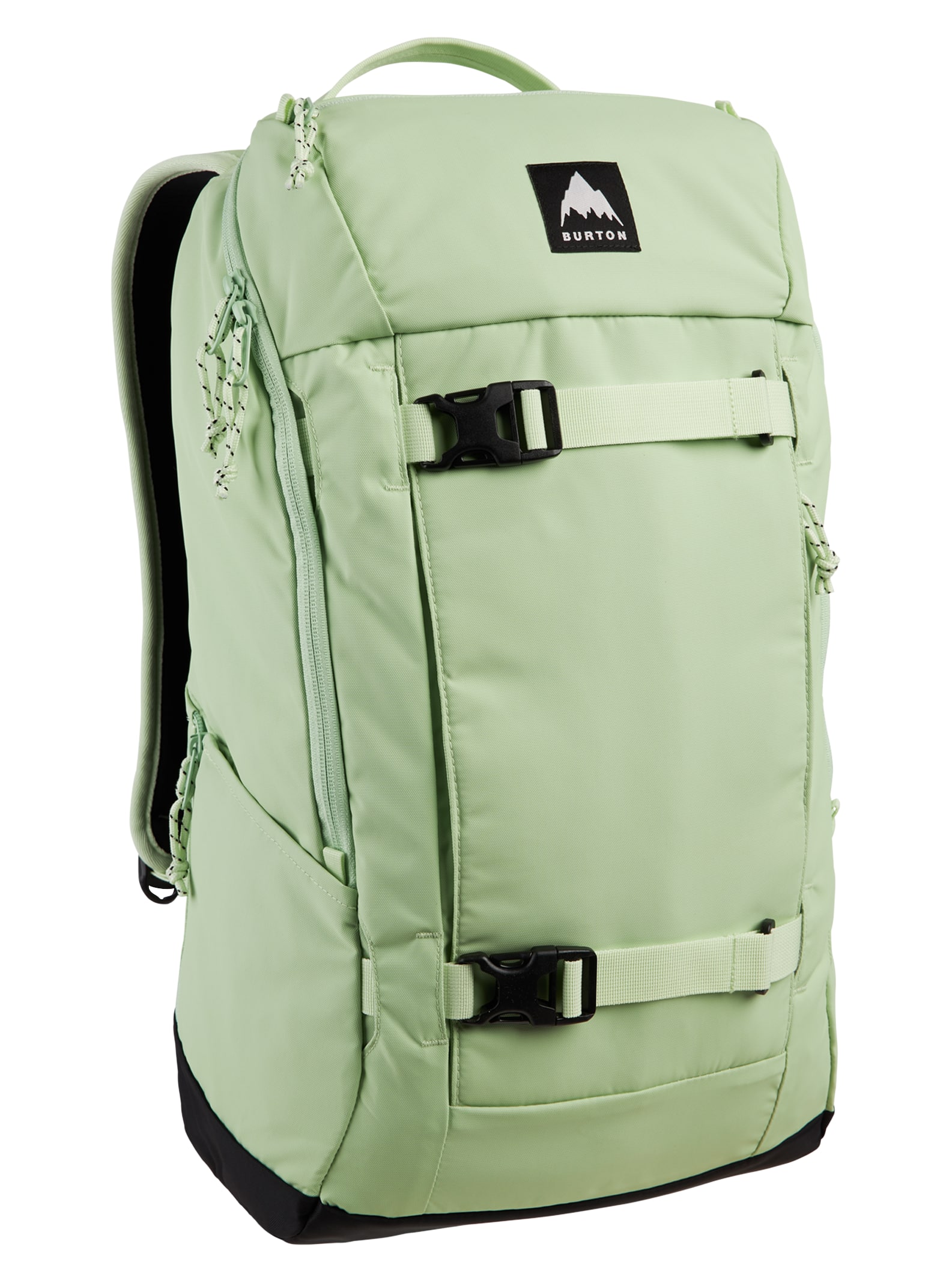 BRAND NEW!!! 27 LITERS COLORS AVAILABLE SIZE BURTON KILO PACK - 
