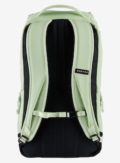 Burton Kilo 2.0 27L Backpack | Burton.com Spring 2022 US