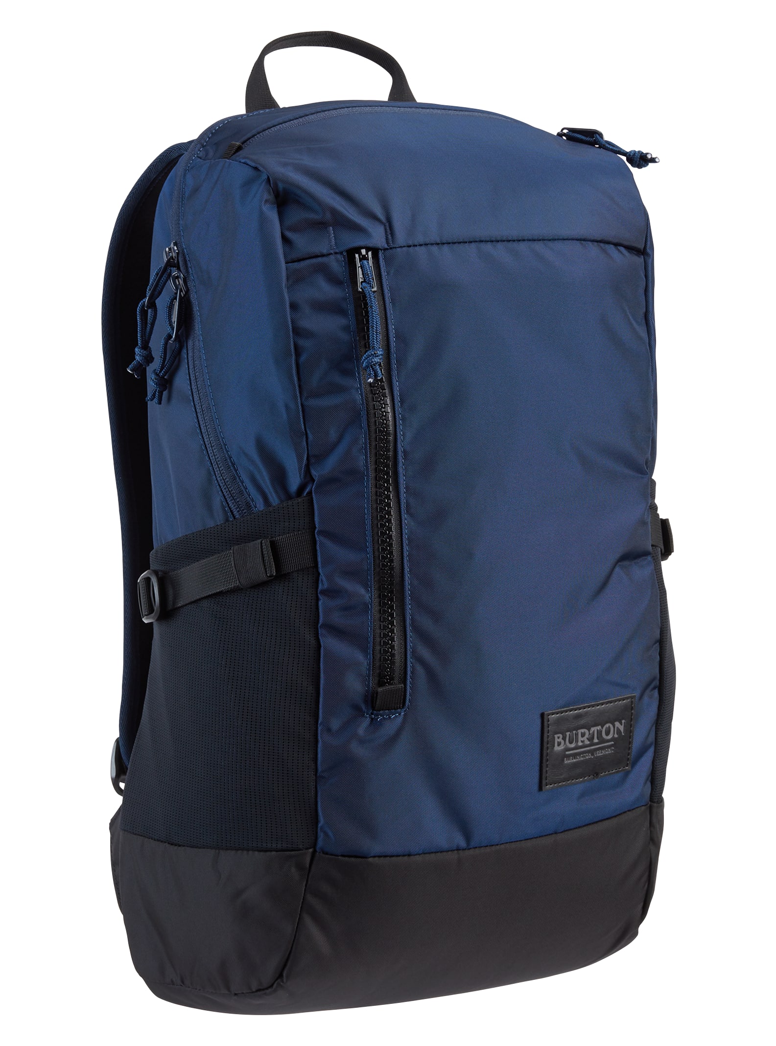 Burton Prospect 2.0 20-Liter-Rucksack