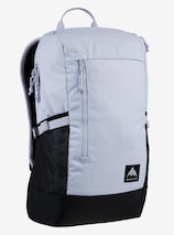 Burton Prospect 2.0 20L Backpack | Burton.com Spring 2022 JP