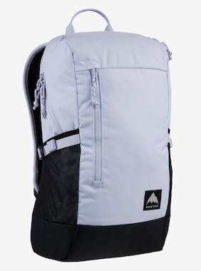 Burton Prospect 2.0 20L Backpack shown in Opal