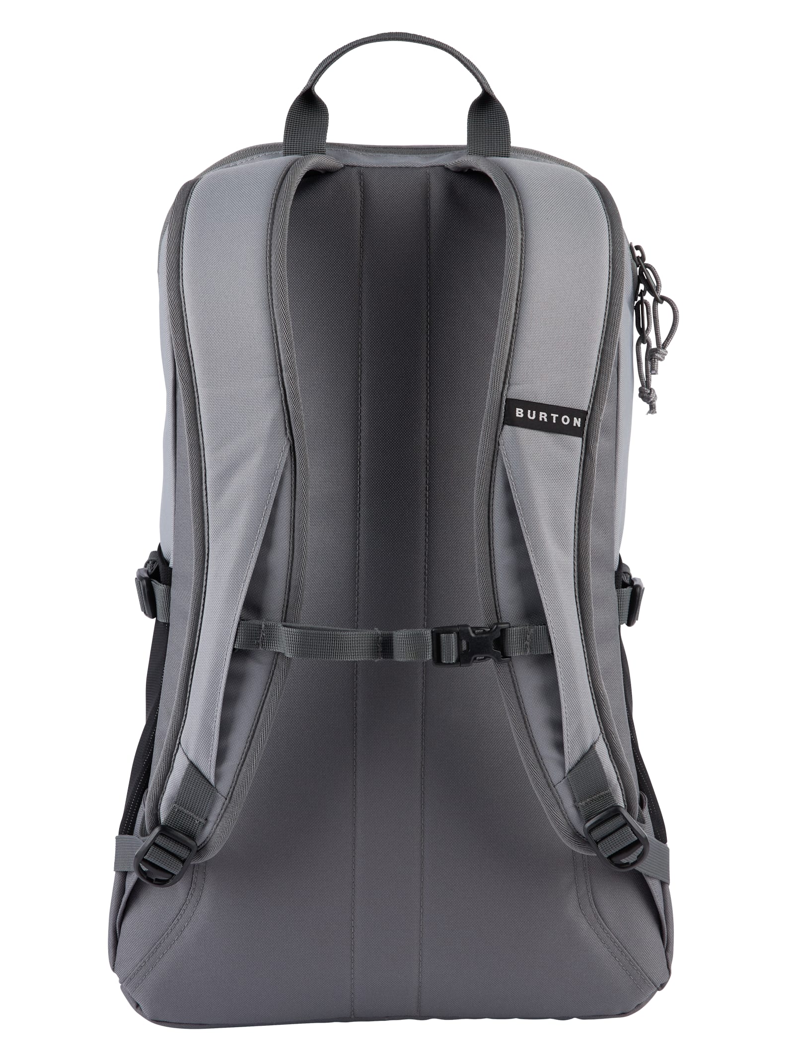 Burton プロスペクト 2.0 20L バックパック | Burton.com Spring 2022 JP
