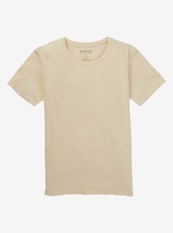 Burton | Featured Sale | Burton Snowboards JP