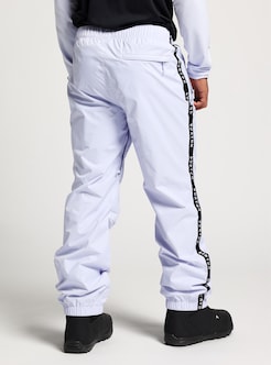 メンズ Burton メルター パンツ | Burton.com Spring 2022 JP