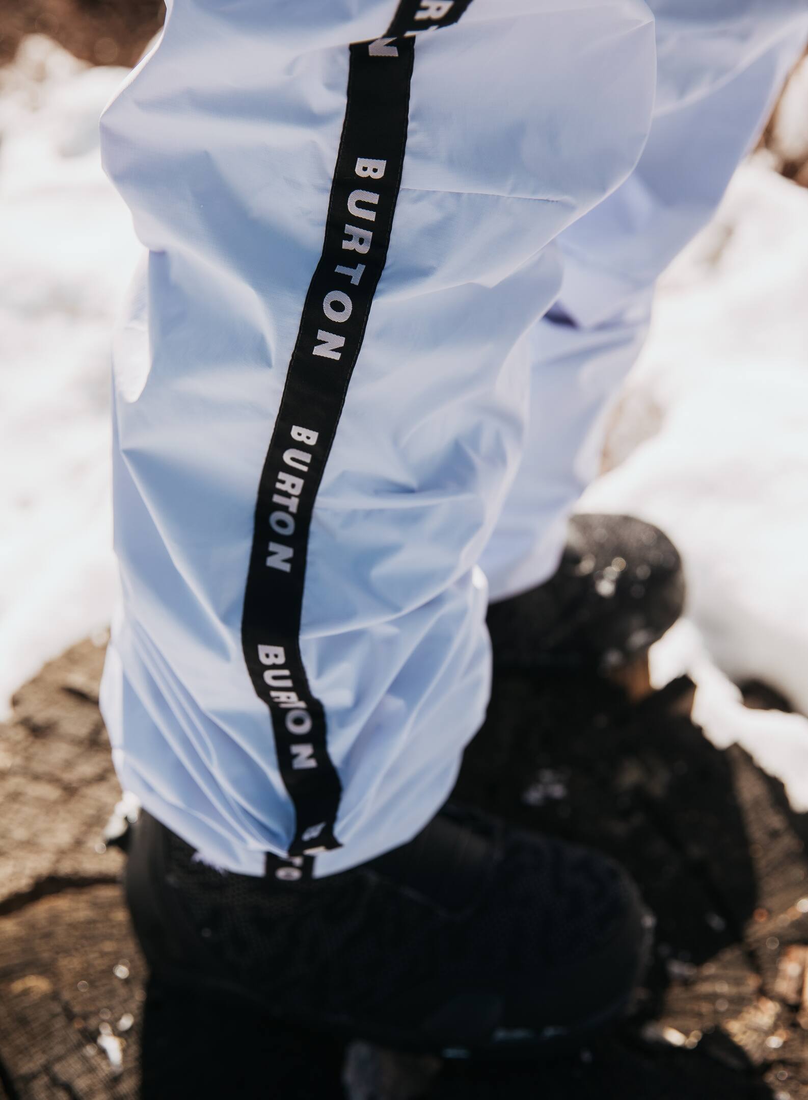 Men's Burton Melter Pants | Burton.com Spring 2022 JP