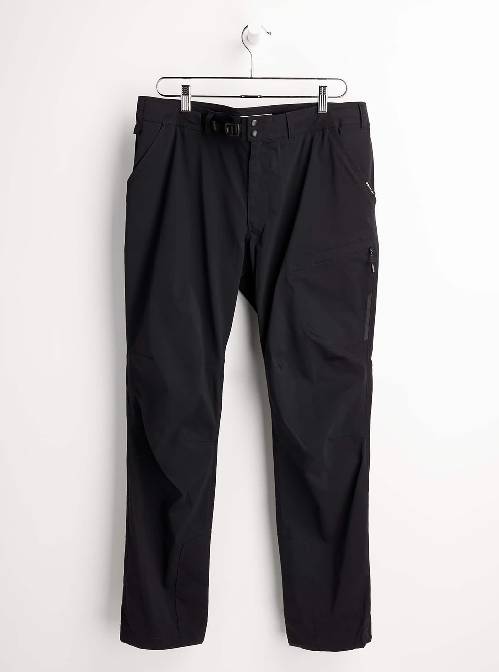 Men's Burton [ak] Airpin Pants (Sample) | Burton.com Spring 2022 JP