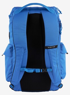 Burton アネックス 2.0 28L バックパック | Burton.com Spring 2022 JP
