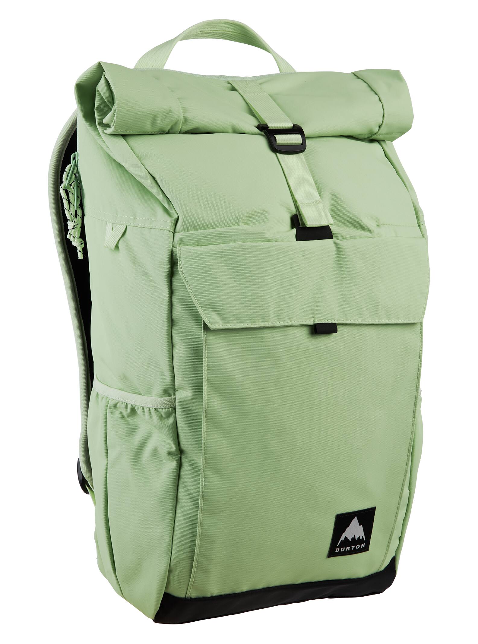 Burton 26 L Export 2.0 Backpack 