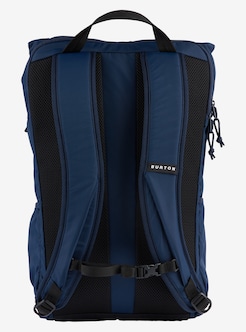 Burton Export 2.0 26L Backpack | Burton.com Spring 2022 CA