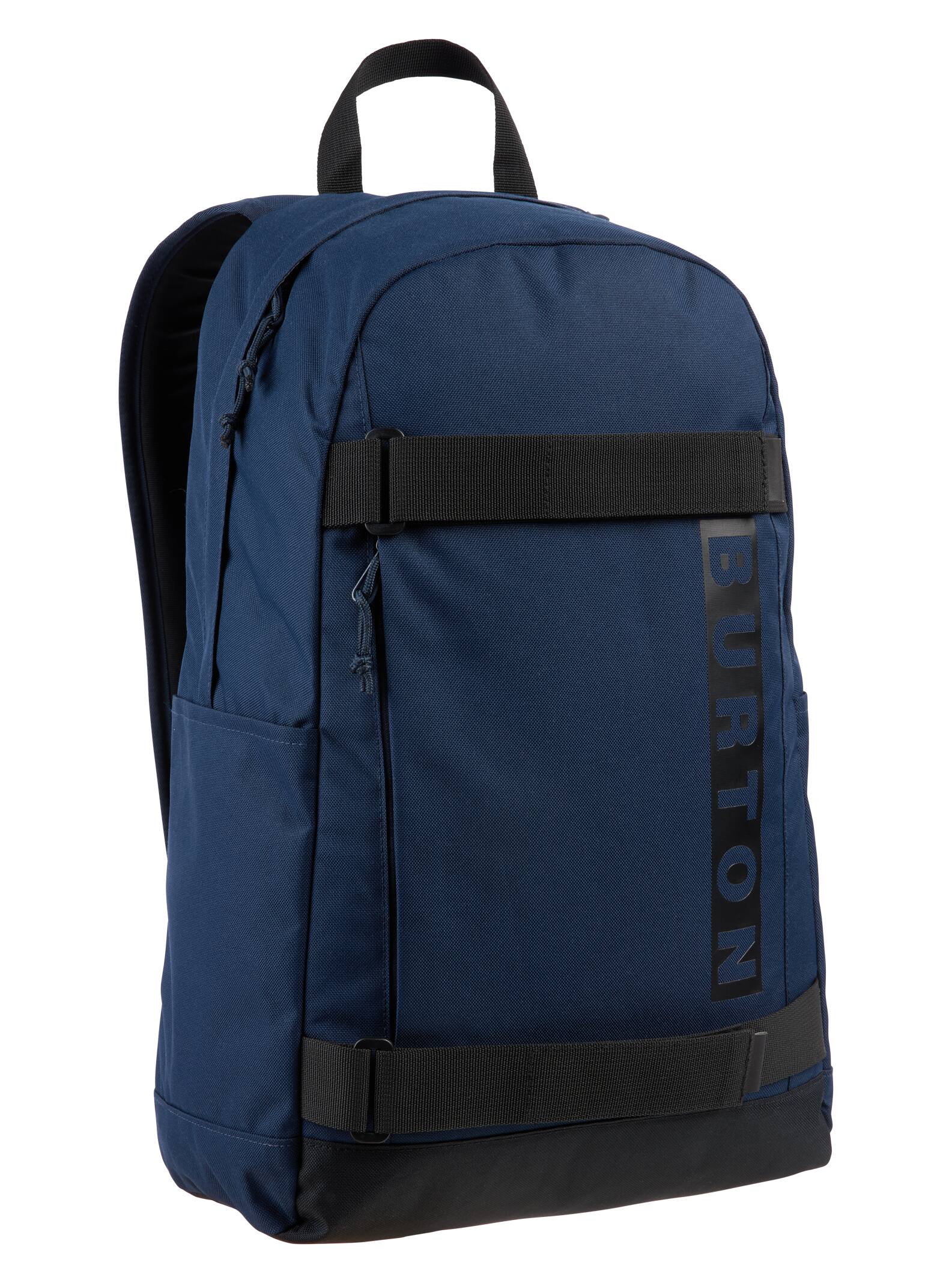 Burton Emphasis 2.0 26L Backpack | Burton.com Spring 2022 US