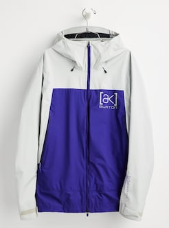 サンプル】Women's Burton [ak] Surgence GORE-TEX Jacket | Burton