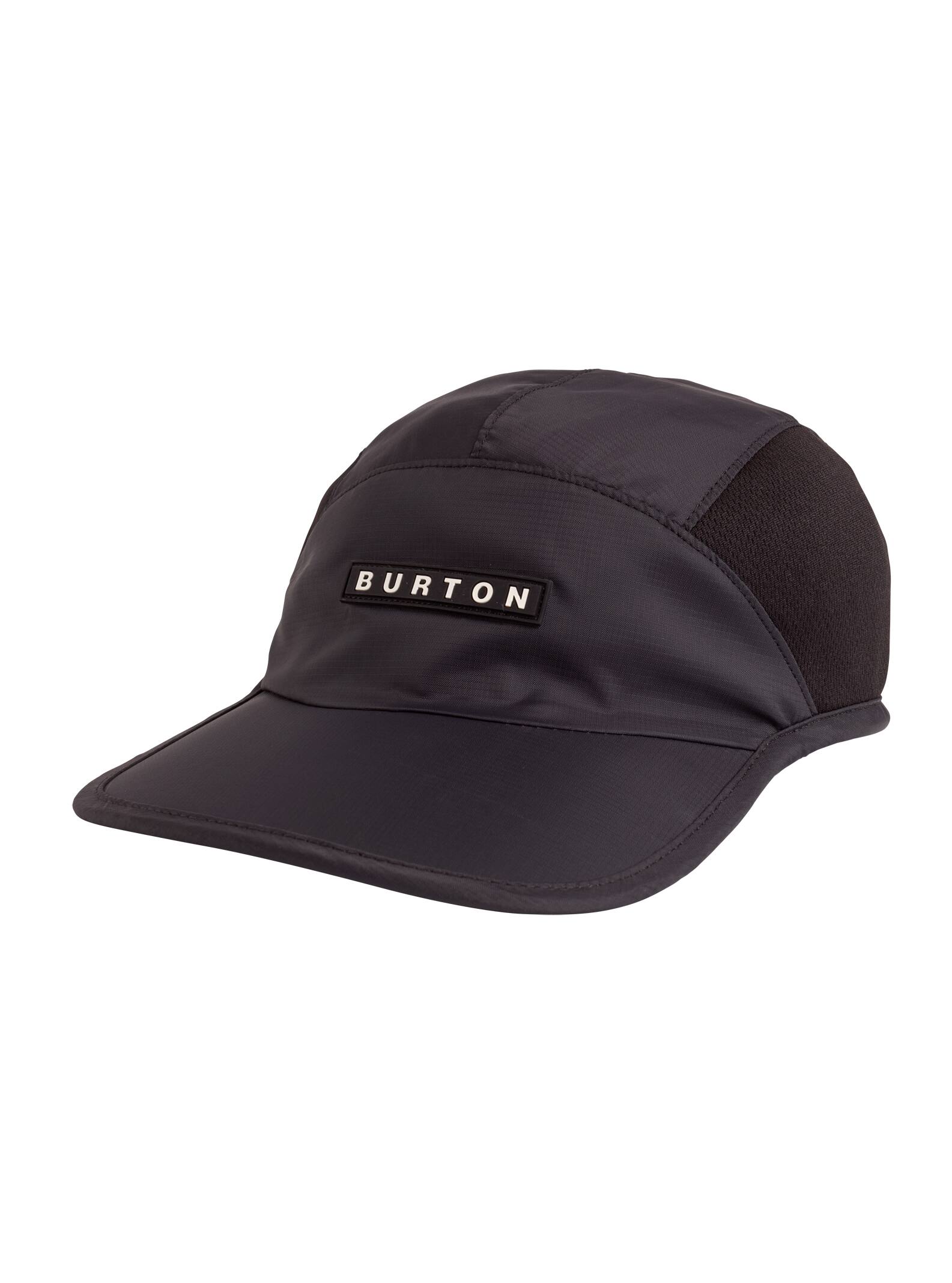 Beanies | Burton Snowboards 