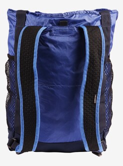 Burton バック　24L Burton 24L Packable Tote | Burton.com Spring 2022 US