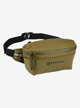 Burton Multipath 5L Accessory Bag | Burton.com Spring 2022 US