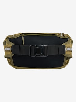 Burton Multipath 5L Accessory Bag | Burton.com Spring 2022 CA