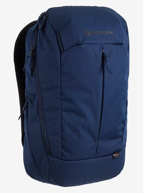 Burton Hitch 20L Backpack shown in Dress Blue