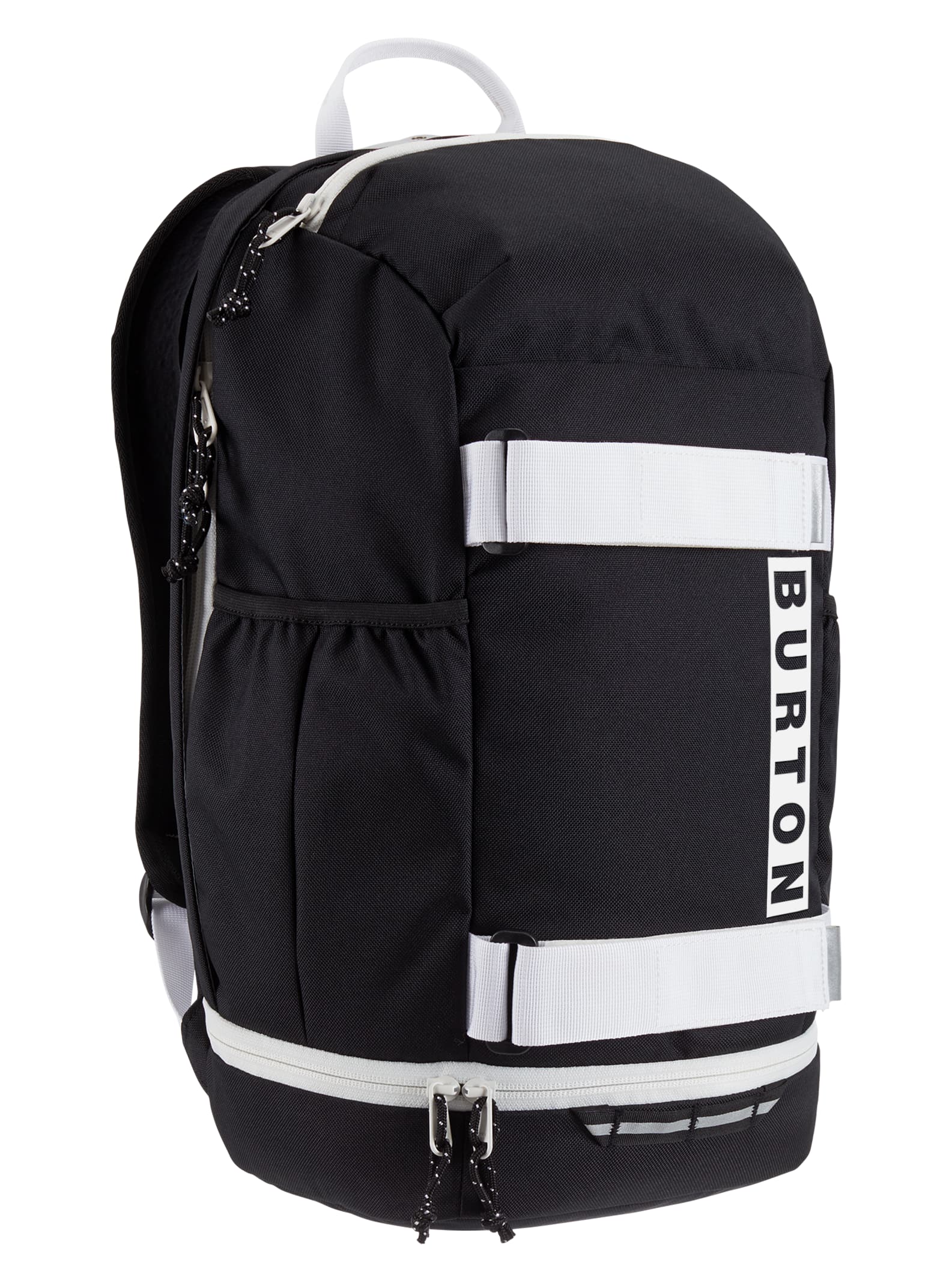burton waterproof backpack