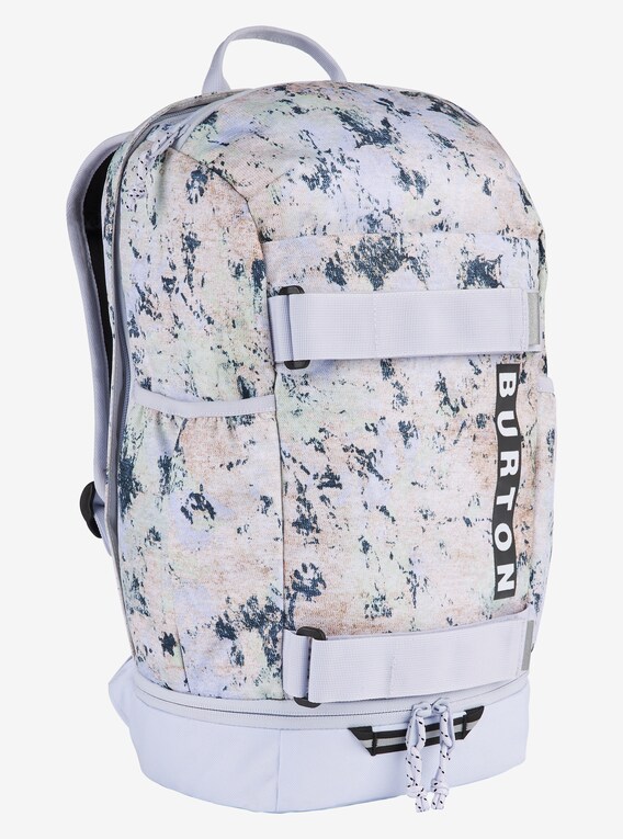 Rucksäcke Burton Snowboards AT