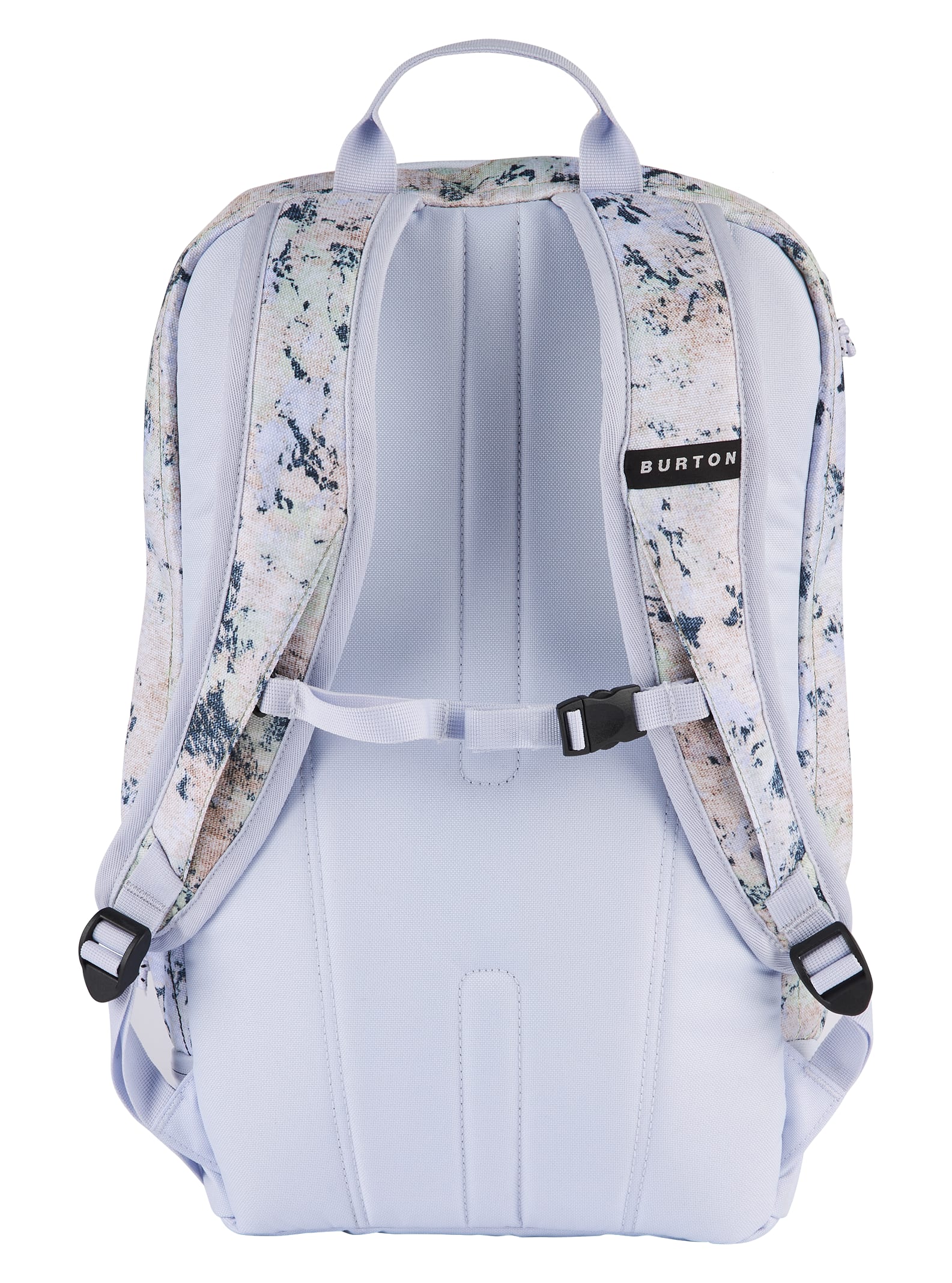 キッズ Burton ディストーション 18L バックパック | Burton.com