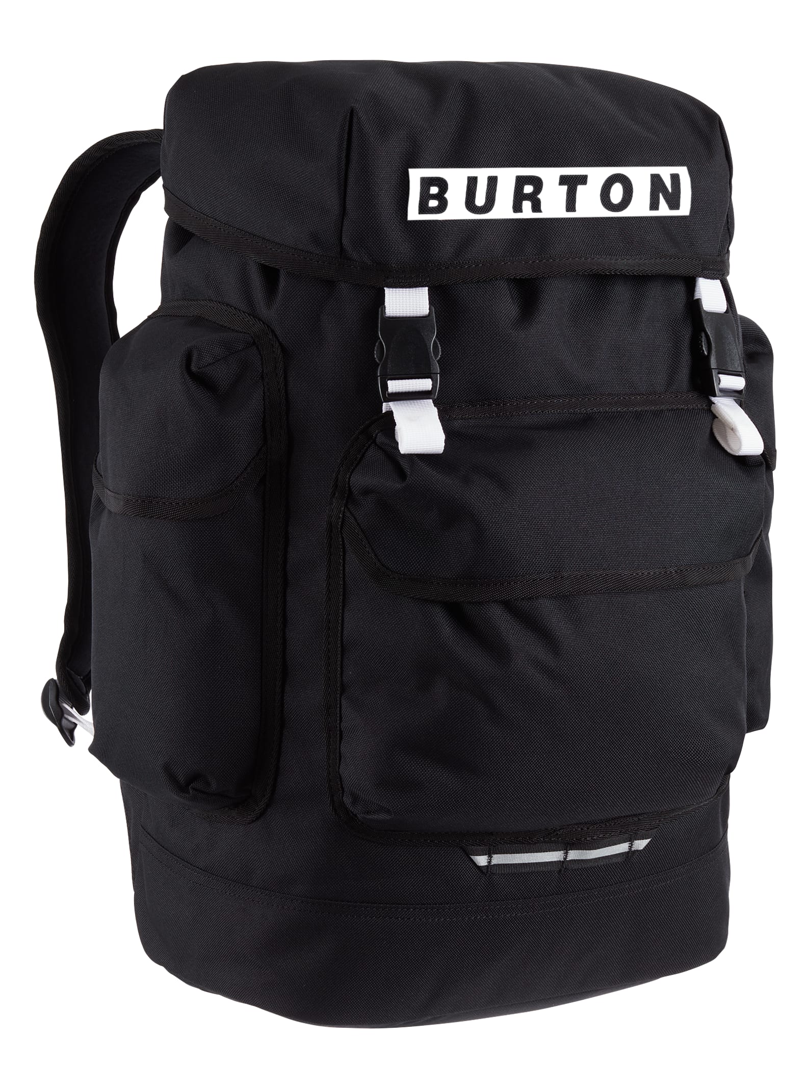 Burton Jumble 25-Liter-Rucksack für Kinder