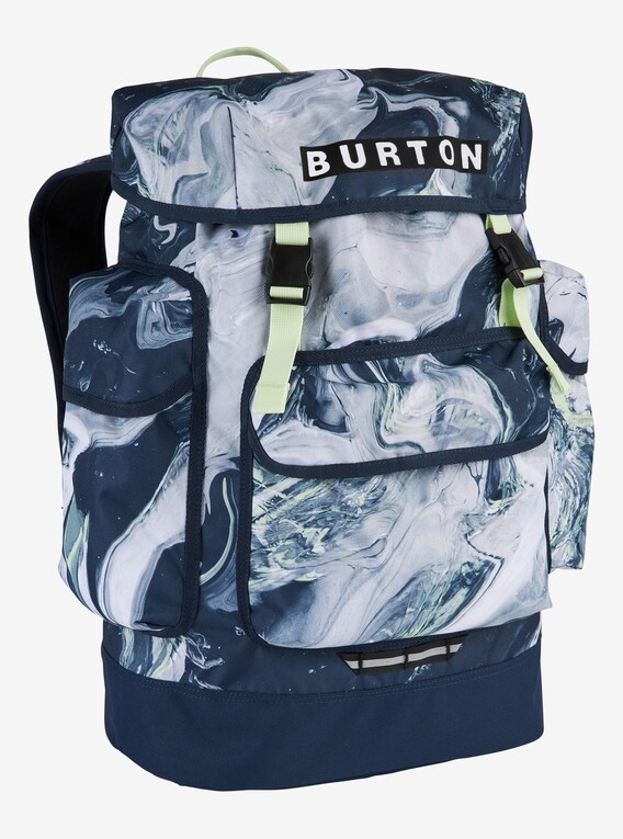 Sacs de montagne | Sac ?� dos de snowboard | Burton FR