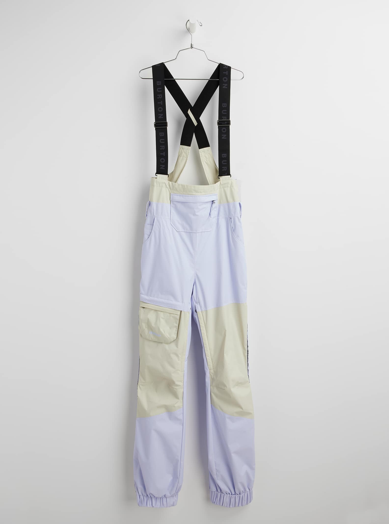 サンプル】Women 