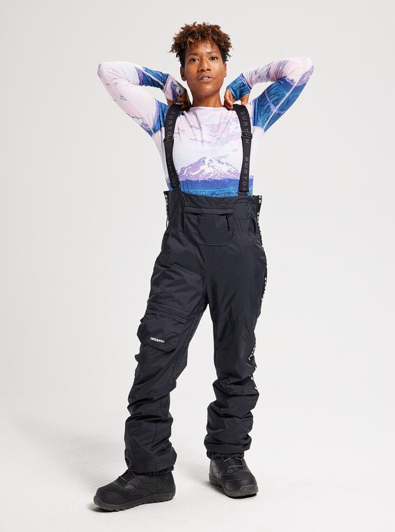 Women's Sale Burton Snowboards US