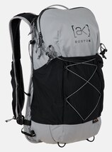 Burton [ak] Surgence 20L Backpack | Burton.com Spring 2022 US