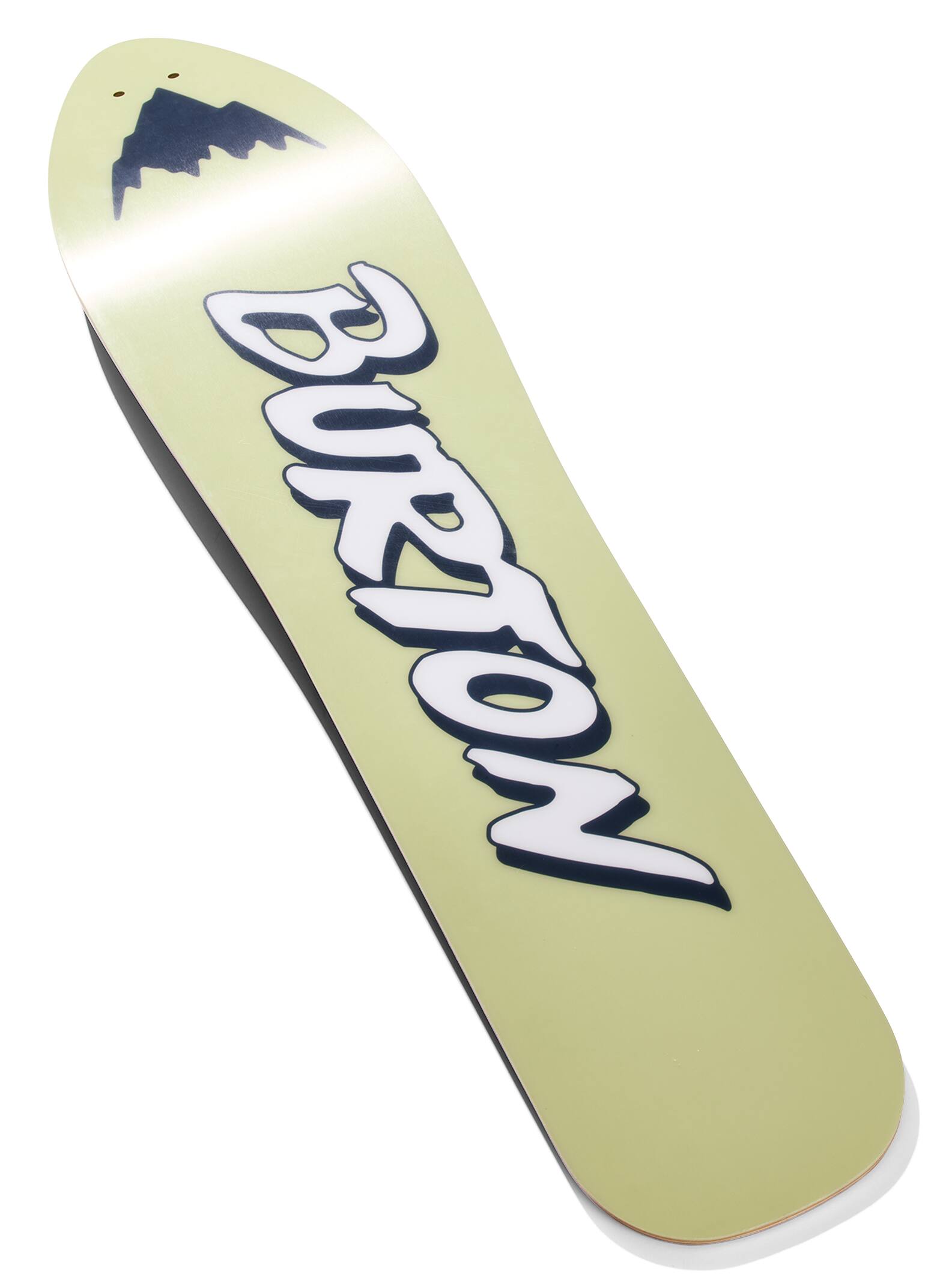 BURTON RIDE スノーボード Yahoo!フリマ（旧）-