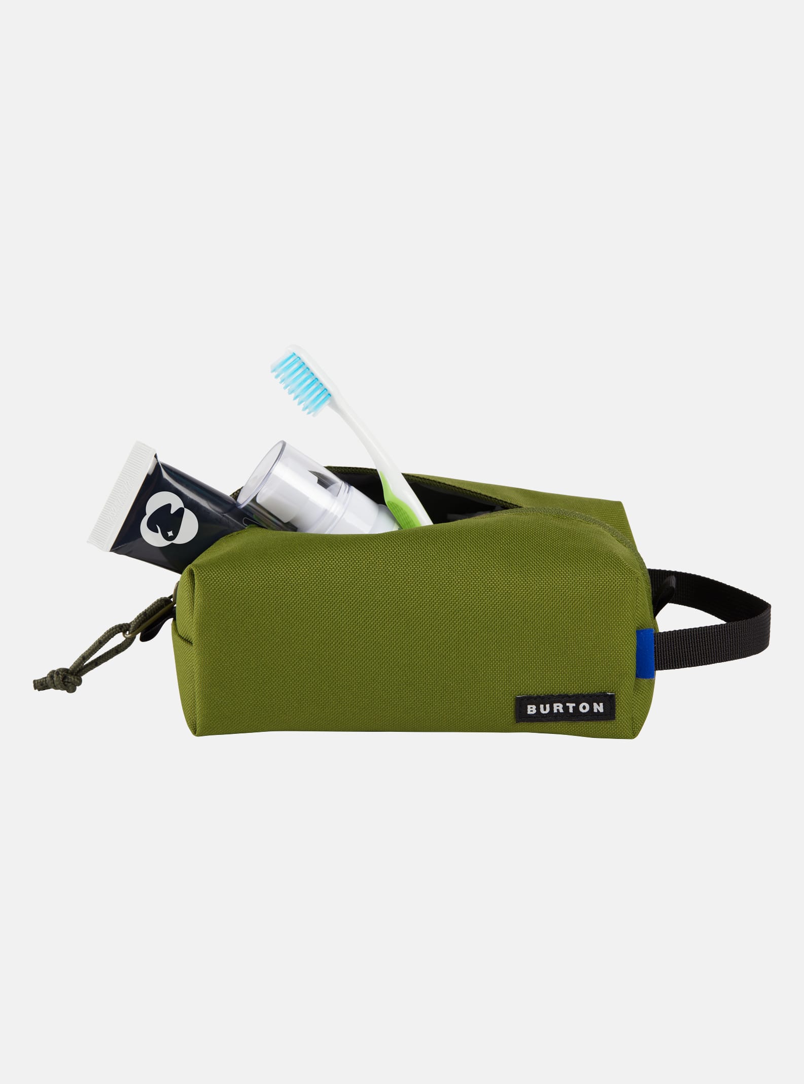 BURTON Charger ATOMICバイン VAXPOTケース 付 BURTON Charger ATOMIC