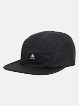 Burton Cordova Hat | Caps & Beanies | Burton.com Spring 2024 US