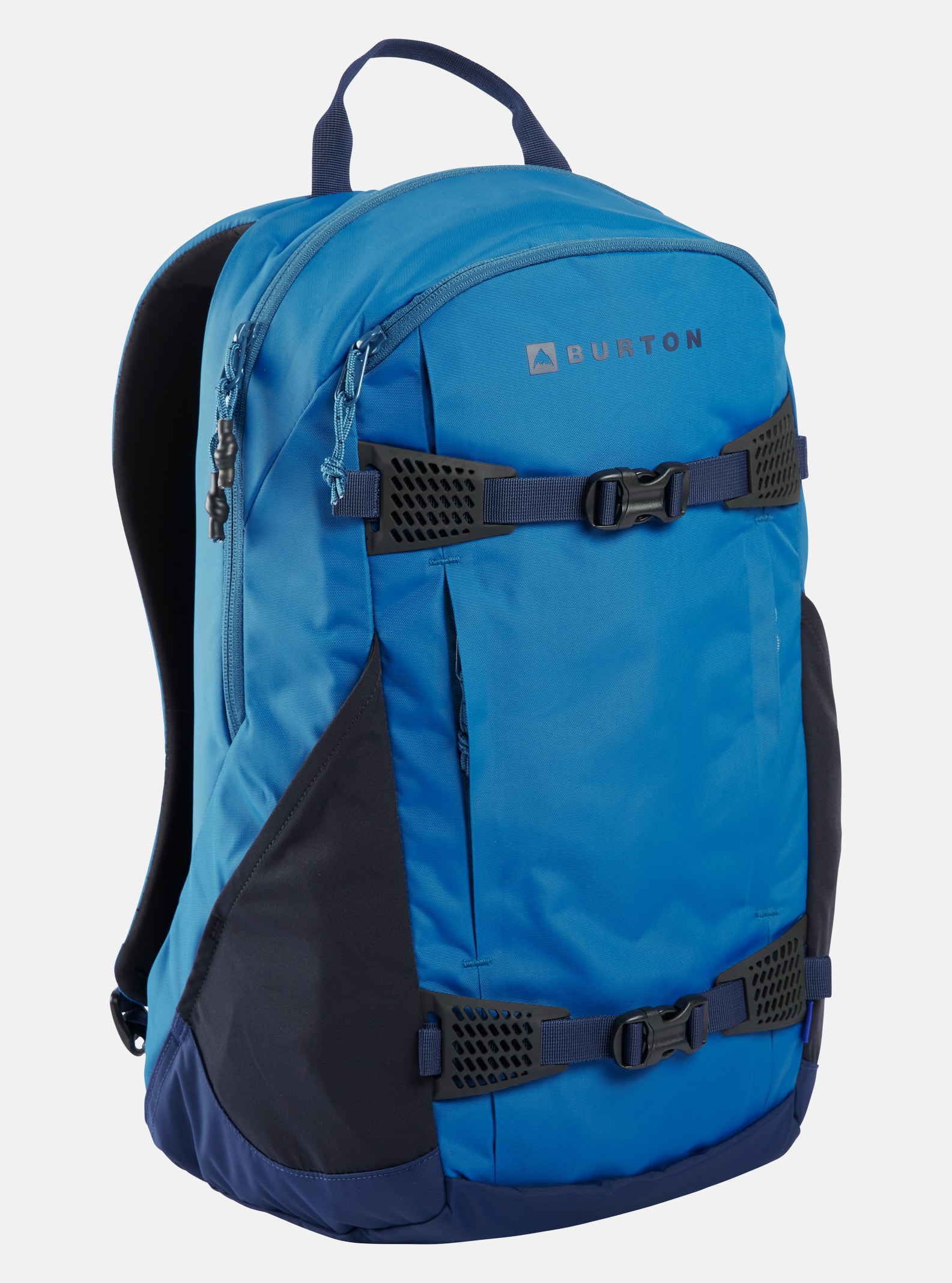 Algebra Woud Tijdig Backpacks & Rucksacks | Burton Snowboards GR