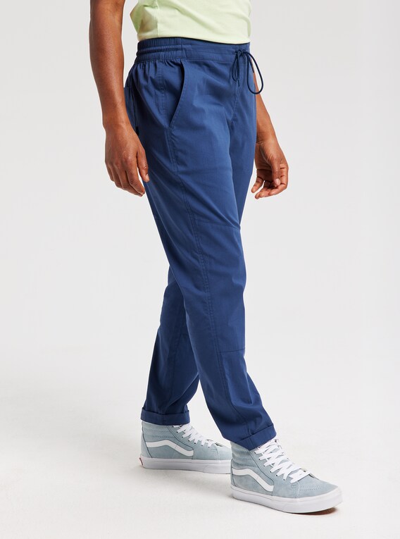 Women's Pants & Shorts Burton Snowboards US