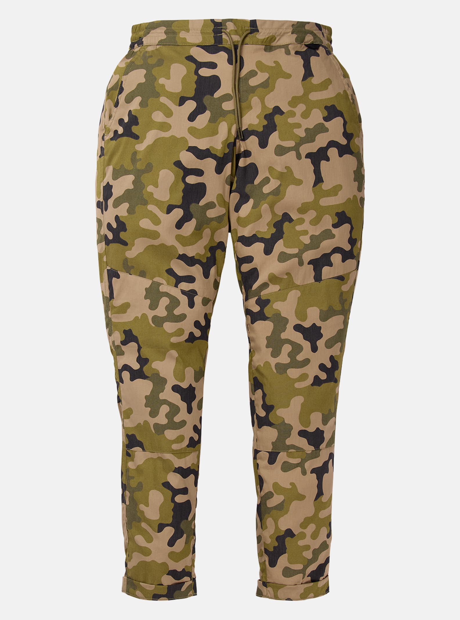 BURTON レディース パンツ WZ ZIPPY PT 11555101 BURTON レディース パンツ WZ ZIPPY PT 11555101