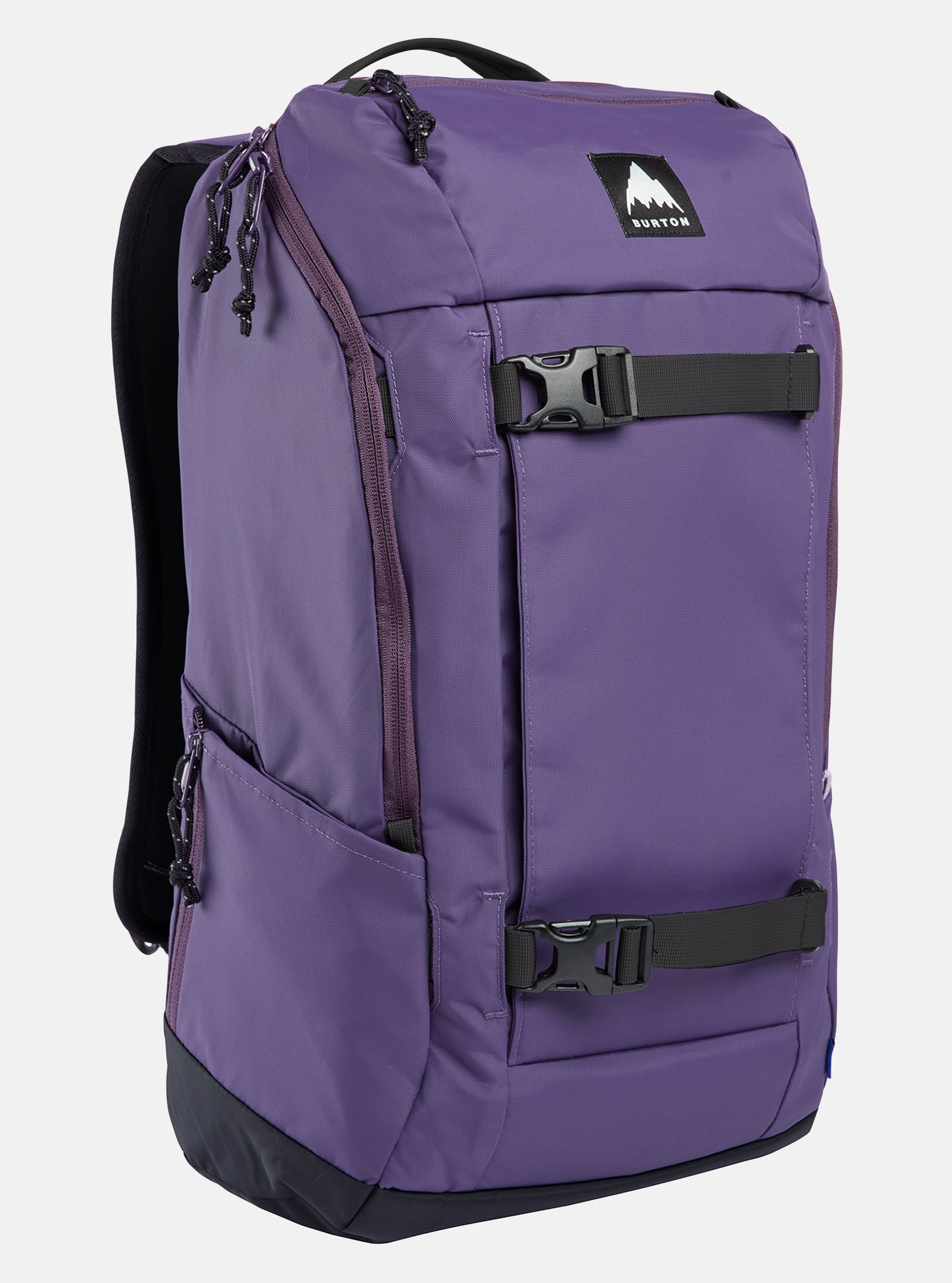 Factuur kasteel hartstochtelijk Backpacks & Rucksacks | Burton Snowboards GR