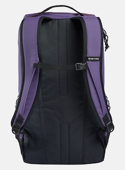 Burton Kilo 2.0 27L Backpack | Bags & Packs | Burton.com Spring