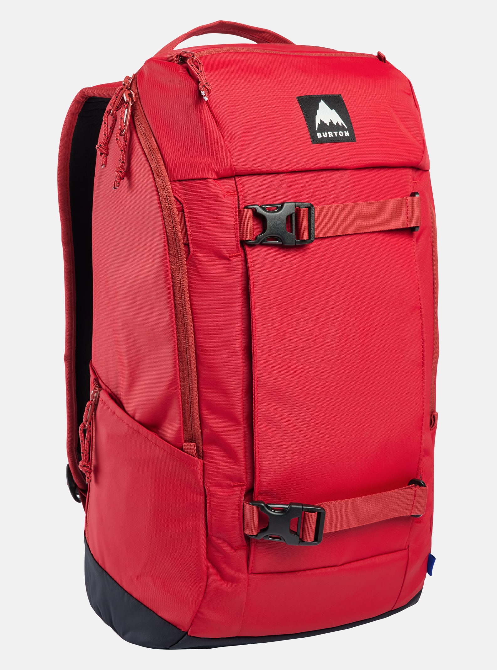 burton リュックサック27L