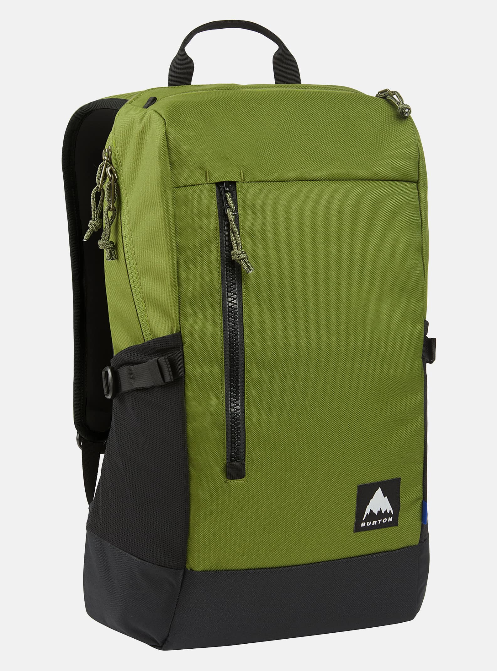 Burton Prospect 2.0 20L Backpack | Bags & Packs | Burton.com