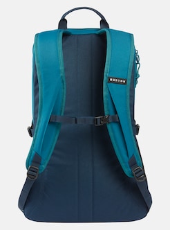 Burton プロスペクト 2.0 20L バックパック | バッグ&パック | Burton