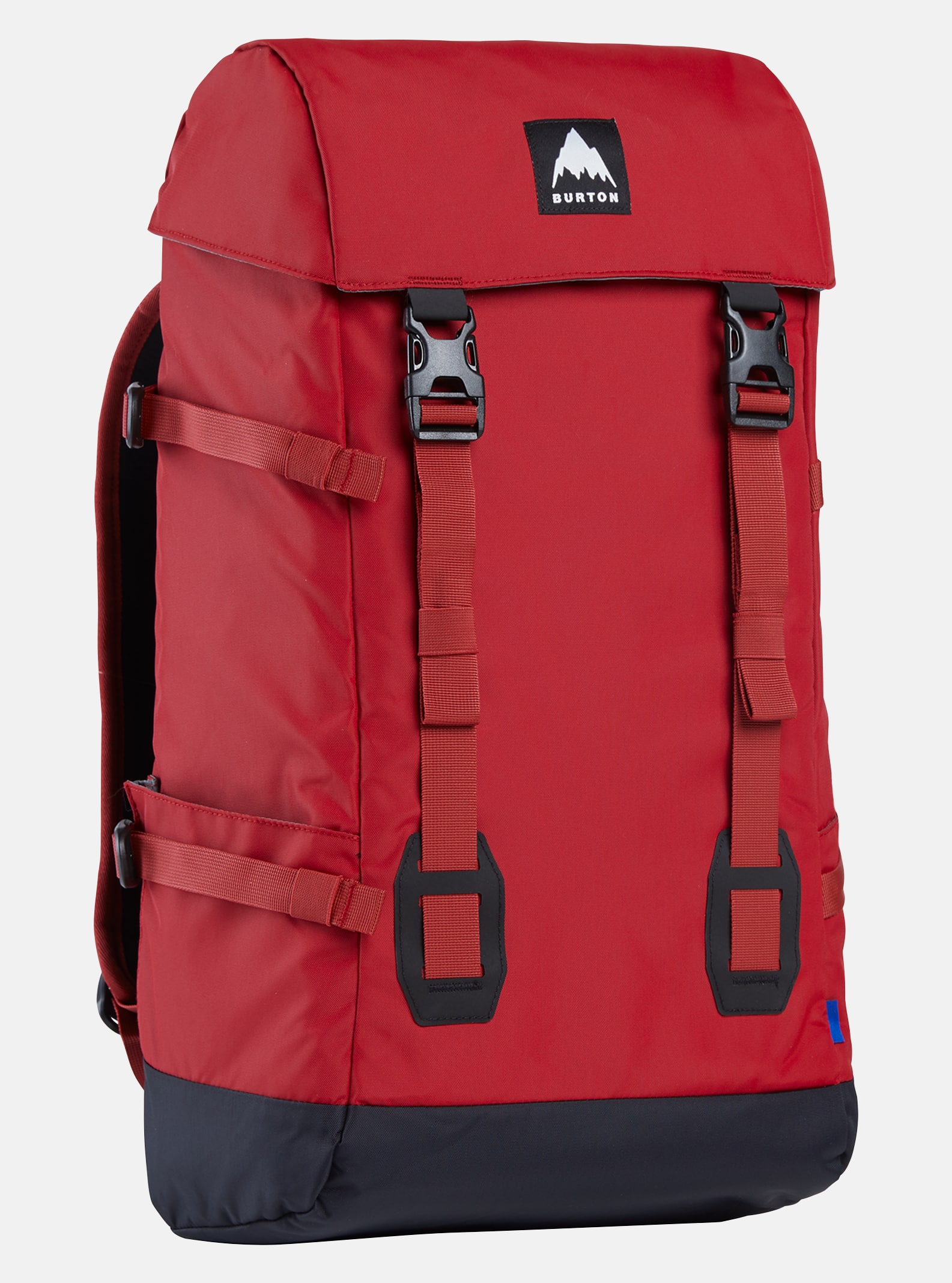 Burton ティンダー 2.0 30L バックパック | バッグ&パック | Burton ...