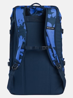 Burton Tinder 2.0 30L Backpack | Bags & Packs | Burton.com Spring