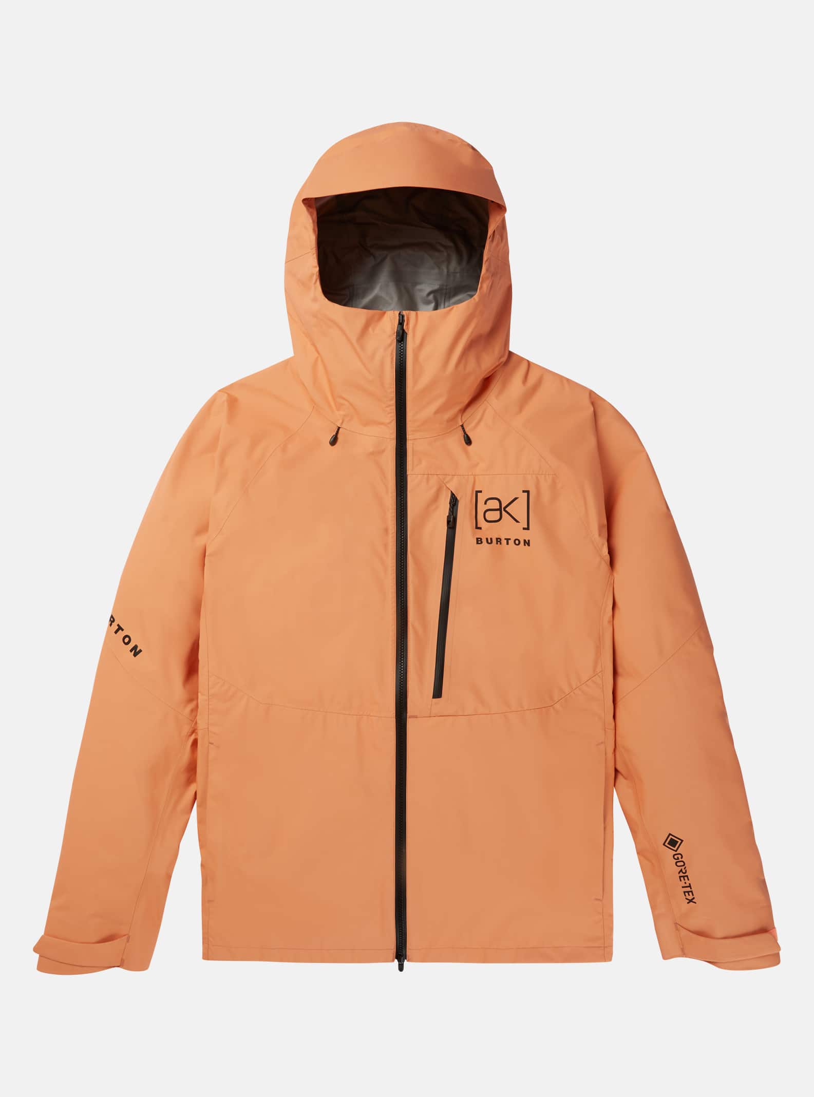 Burton ak GORE-TEX