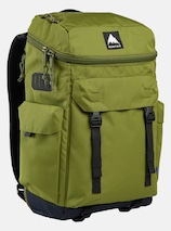 Burton Annex 2.0 28L Backpack