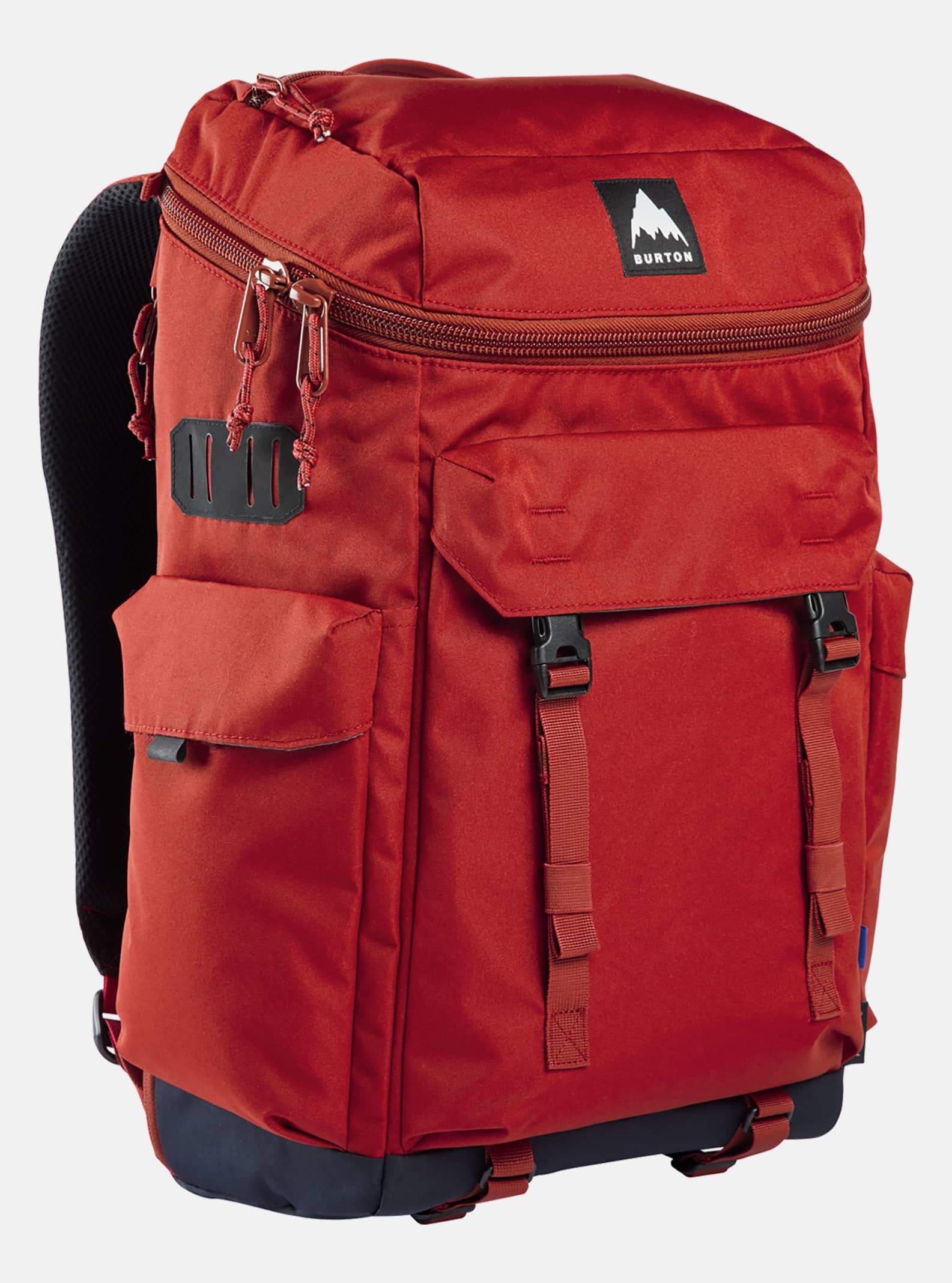 Burton Backpacks for Men for sale