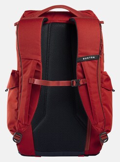 Burton Annex 2.0 28L Backpack | Bags & Packs | Burton.com Spring